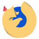firefox